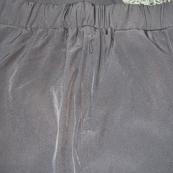 Womens RBX Pants (M) - Picture 8 of 9
